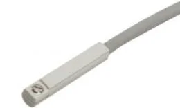 pneuparts202607190459532317205