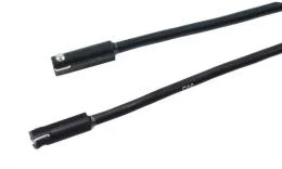 pneuparts202607190500042317267