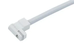 pneuparts202607190500072317279
