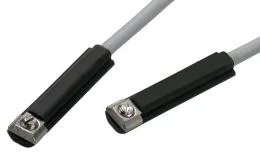 pneuparts202607190500502317491