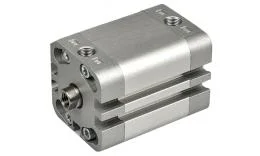 pneuparts202607190501512317780