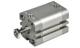 pneuparts202607190506372319124
