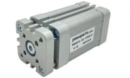 pneuparts202607190508252319668