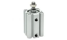 pneuparts202607190512402320954
