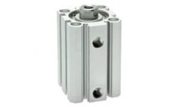 pneuparts202607190515362321833