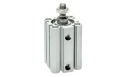 pneuparts202607190516002321964