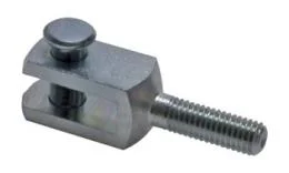 pneuparts202607190516452322209