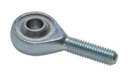 pneuparts202607190516522322251
