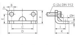 pneuparts202607190516552322265