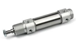 pneuparts202607190517442322533