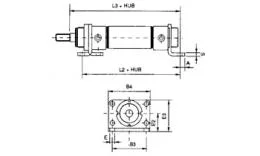 pneuparts202607190518142322684