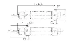 pneuparts202607190518182322702