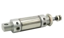 pneuparts202607190518302322773