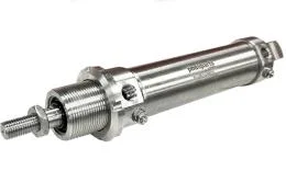 pneuparts202607190518482322866