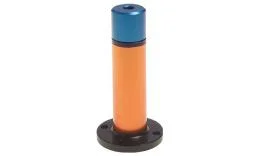 pneuparts202607190519032322935