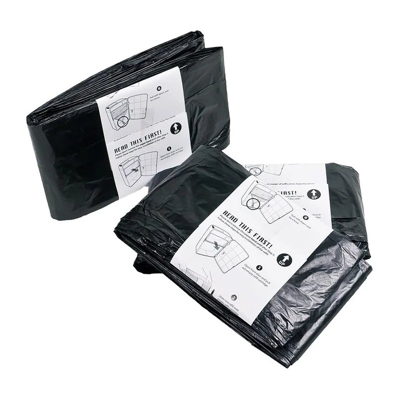profishop202607181103302041959