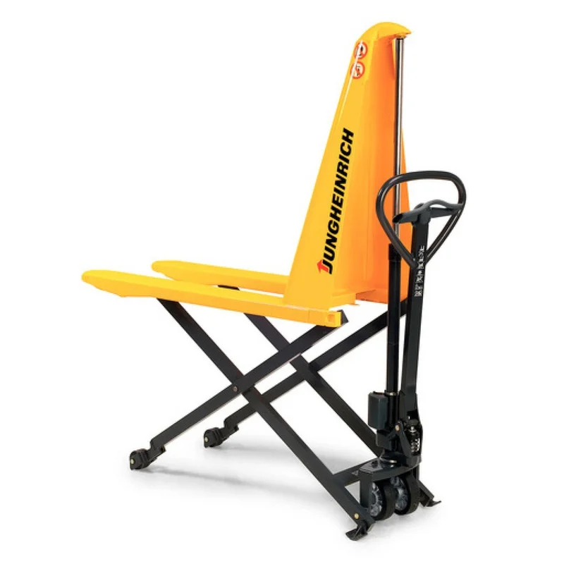 profishop202607181247482069161