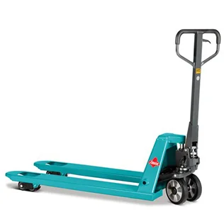 profishop202607181250452069873