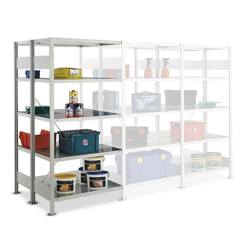 profishop202607181327552079269