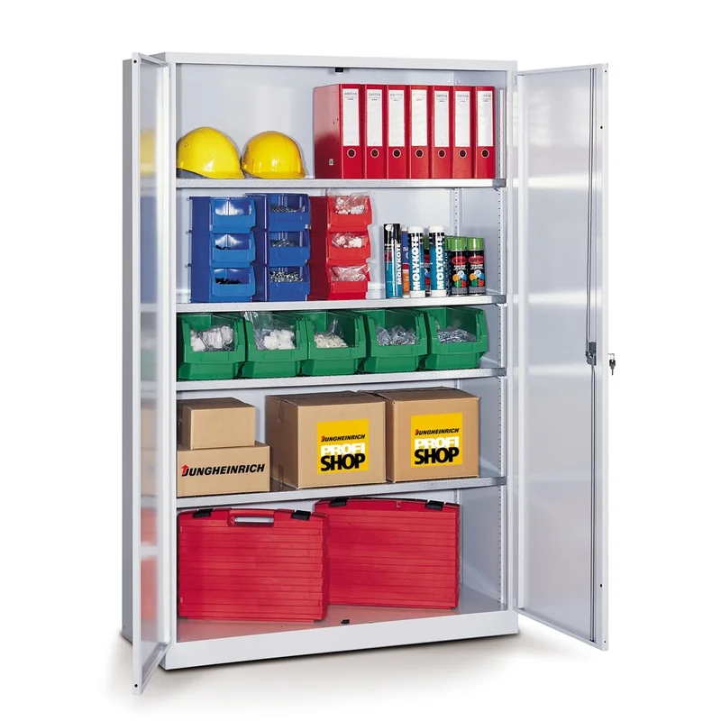 profishop202607181419242094187