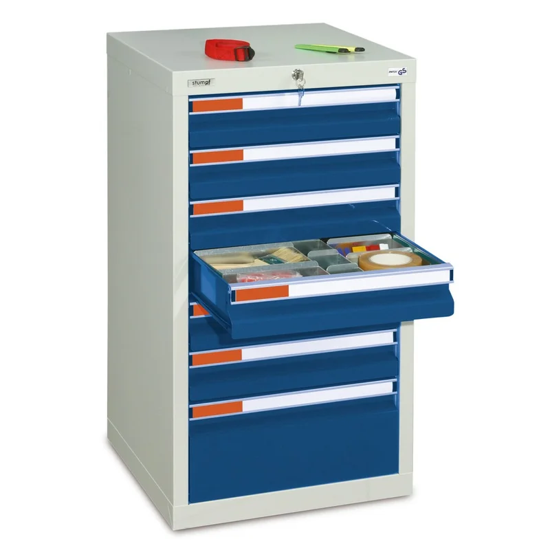 profishop202607181426092096201