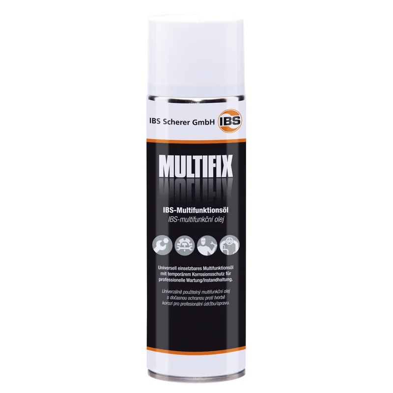 profishop202607181502482106092