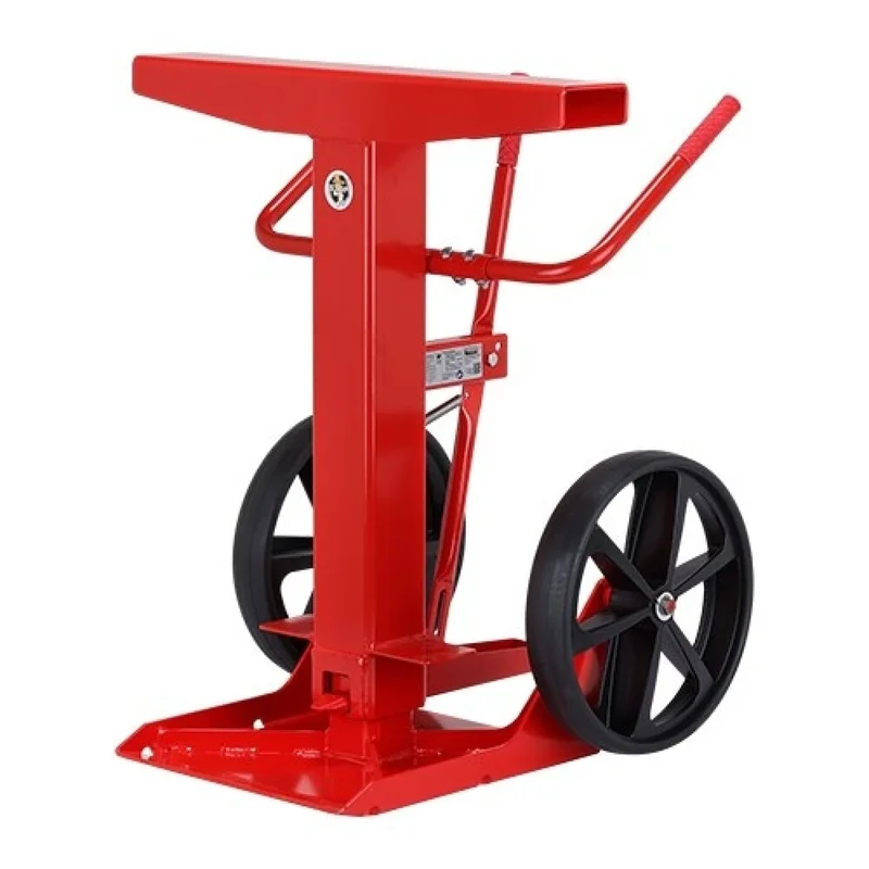 profishop202607181600462120489