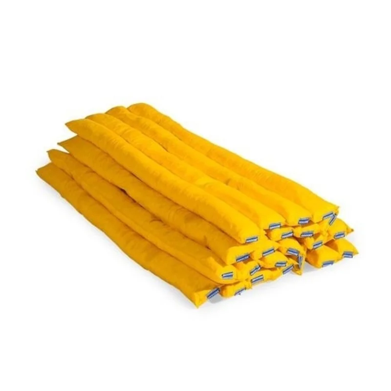 profishop202607181708582138507