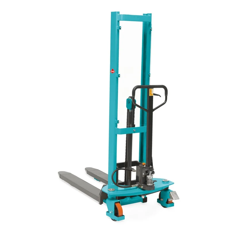 profishop202607181824112159759