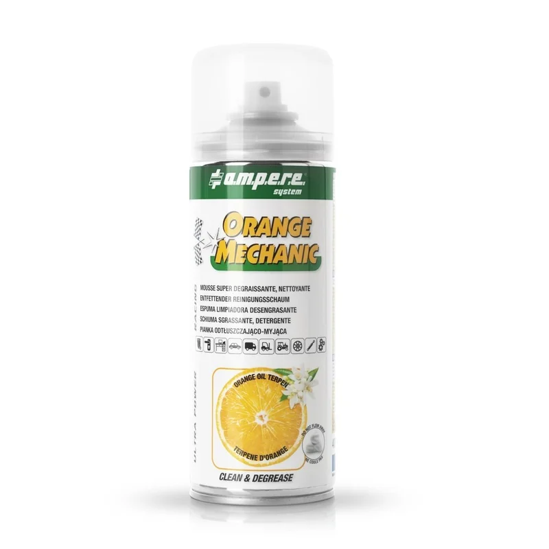 profishop202607181834502162838
