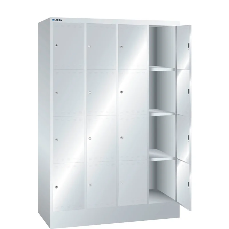 profishop202607182007402187400