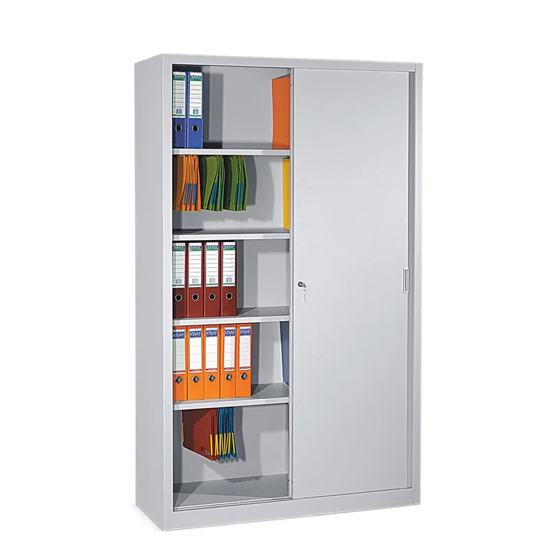 profishop202607182013242188657
