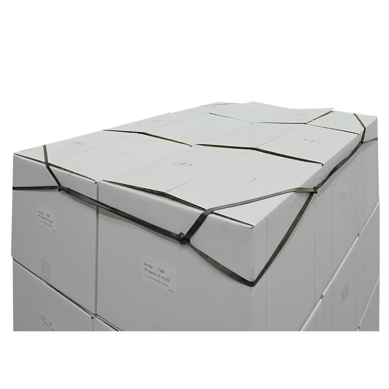 profishop202607182051512196537
