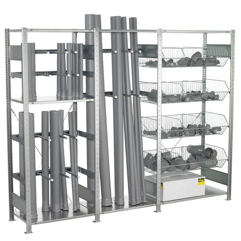 profishop202607182101492198742