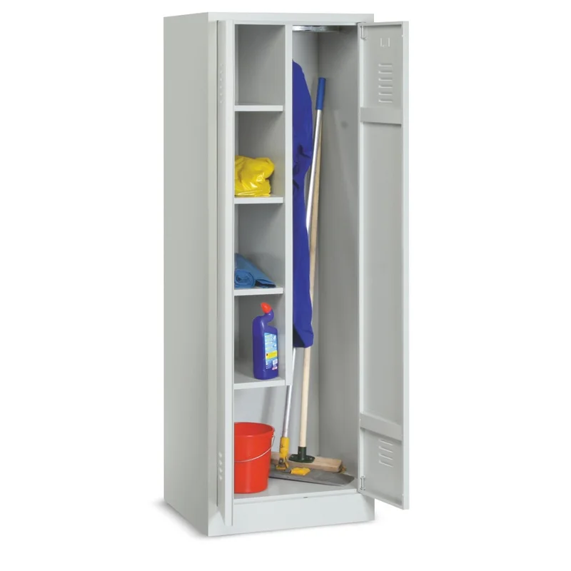 profishop202607182109592200379