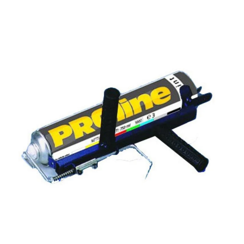 profishop202607182200442211573