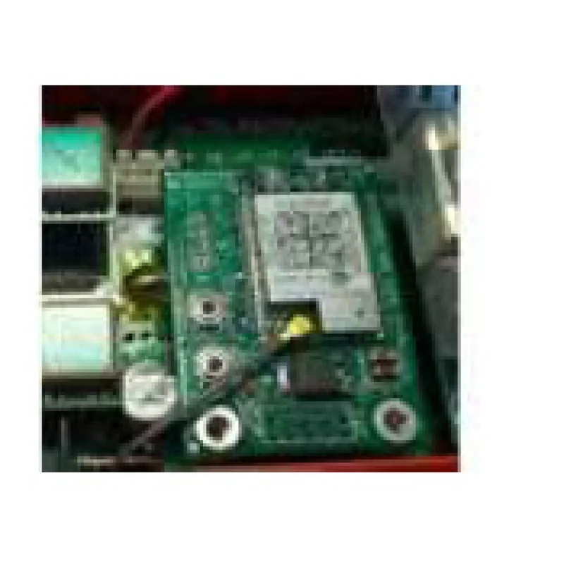 profishop202607182209472213799