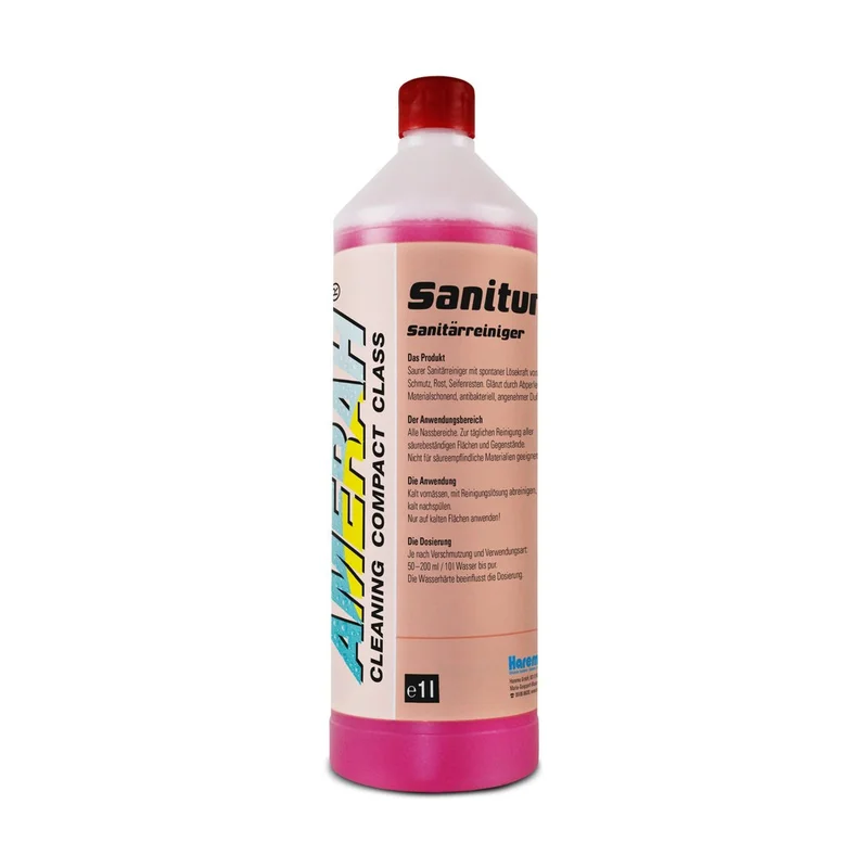 profishop202607190304392284090