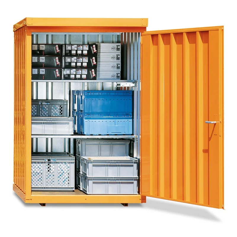 profishop202607190419142305558
