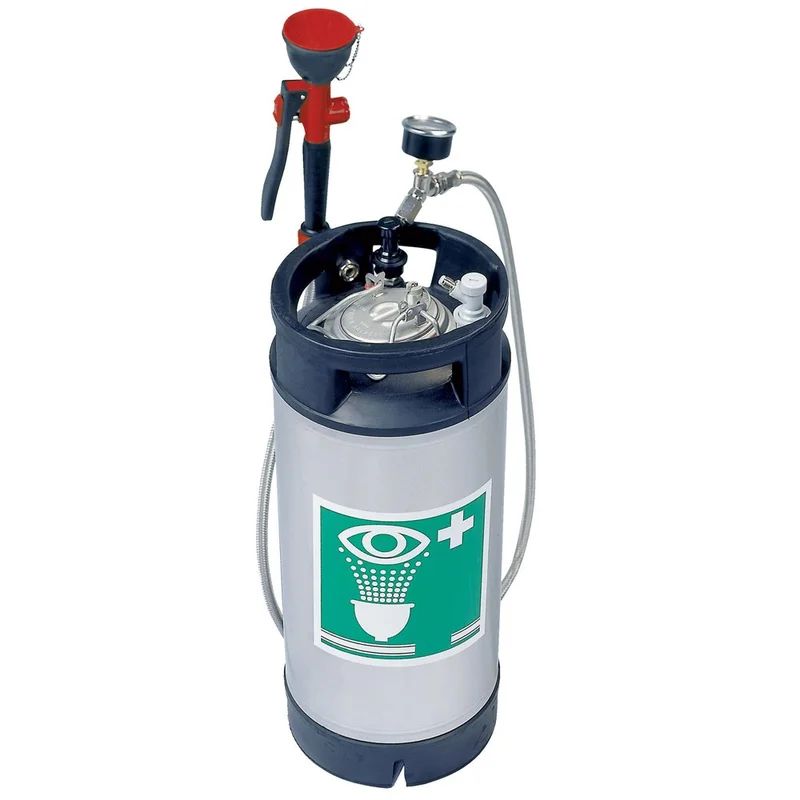 profishop202607190436292310490