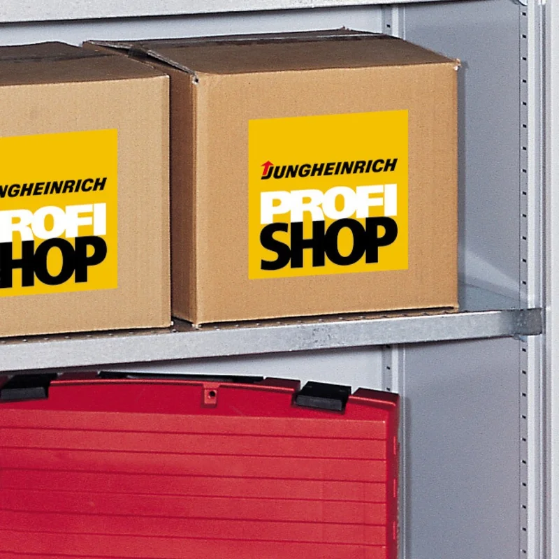 profishop202607190544492329459