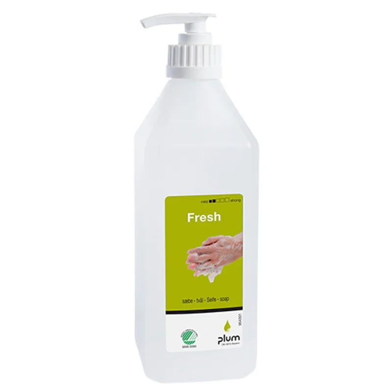 profishop202607190606252334799