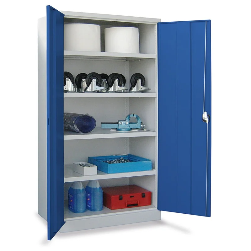profishop202607190624092339317