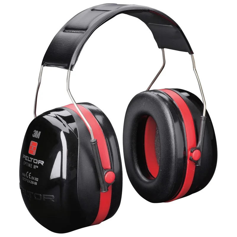 profishop202607190651222346653