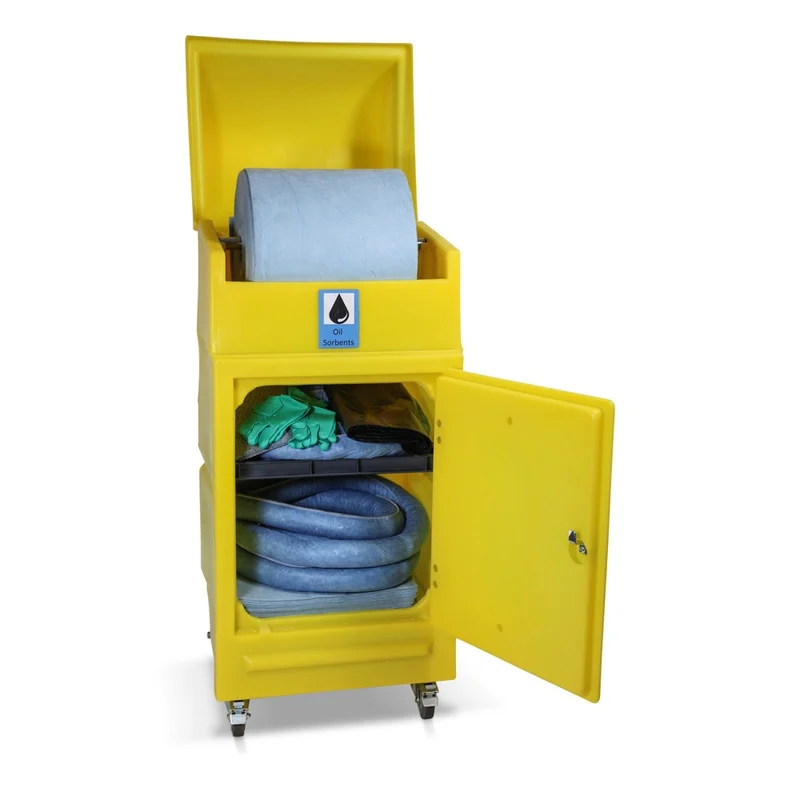profishop202607190807452365919