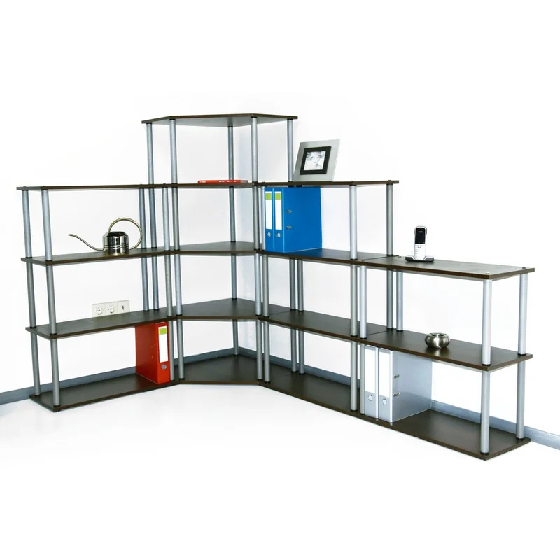 profishop202607190826072370033