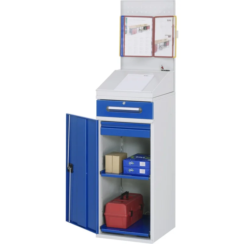 profishop202607190928002384591