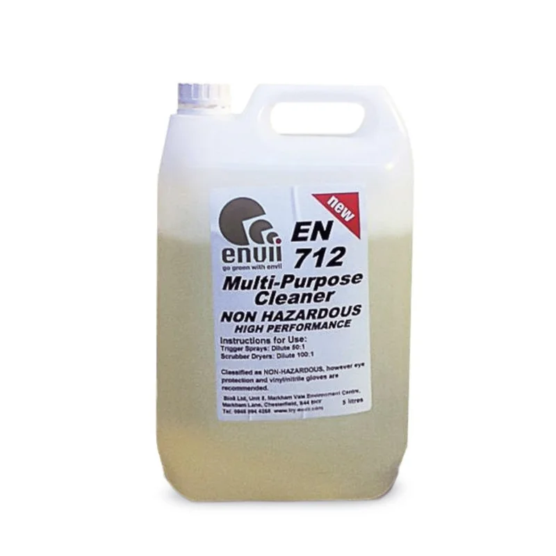 profishop202607190929122384891