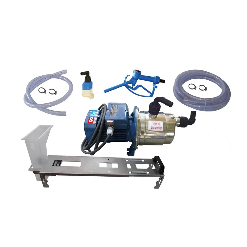 profishop202607190959102392559