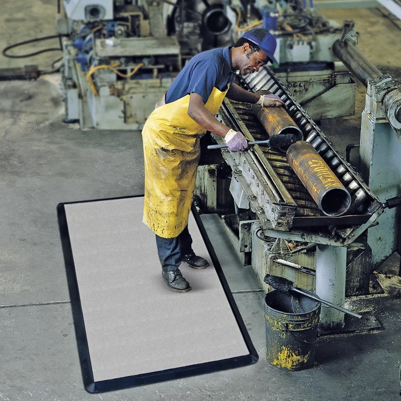 profishop202607191010272395357